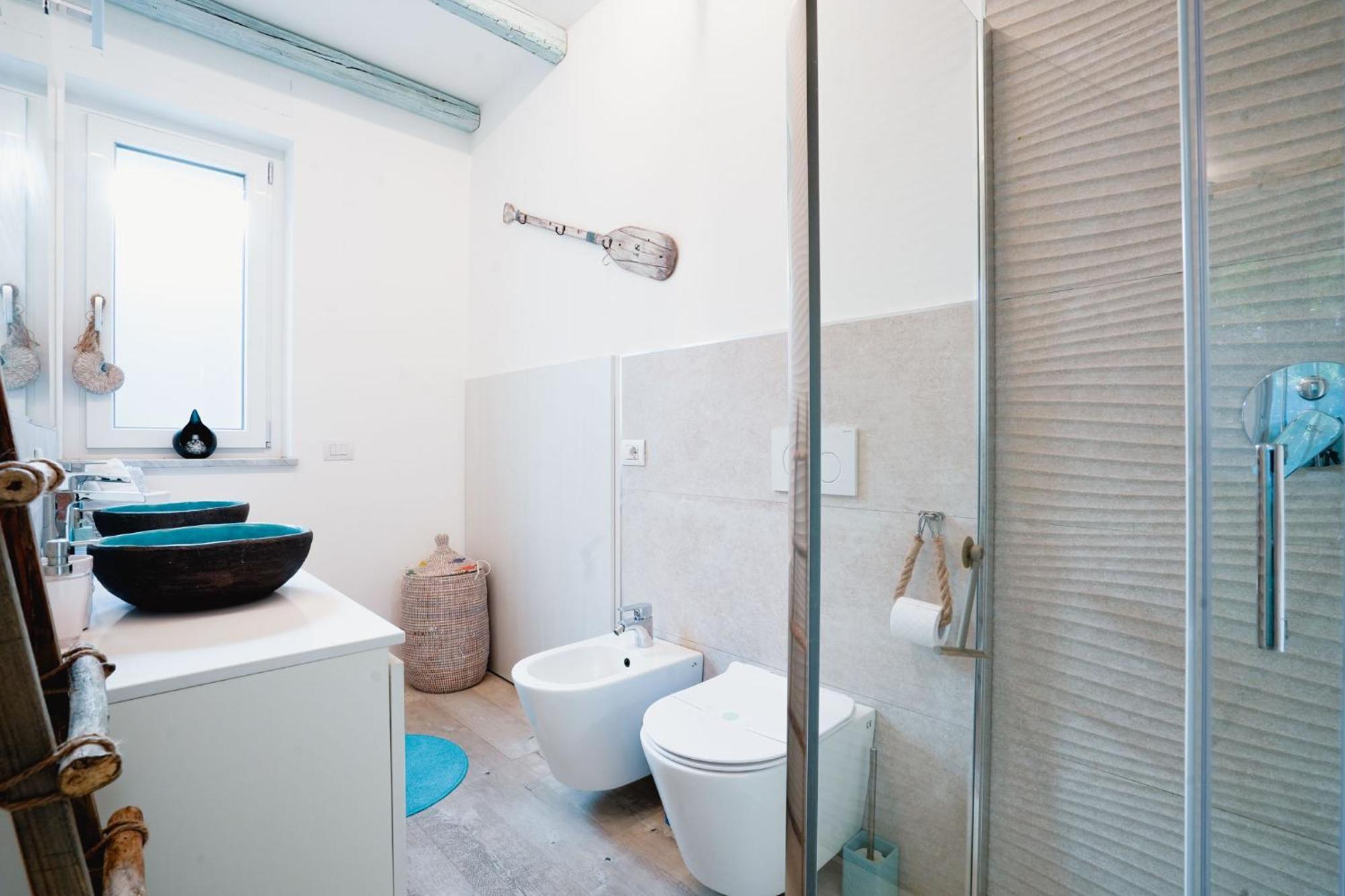 Beach House Andora Exterior photo