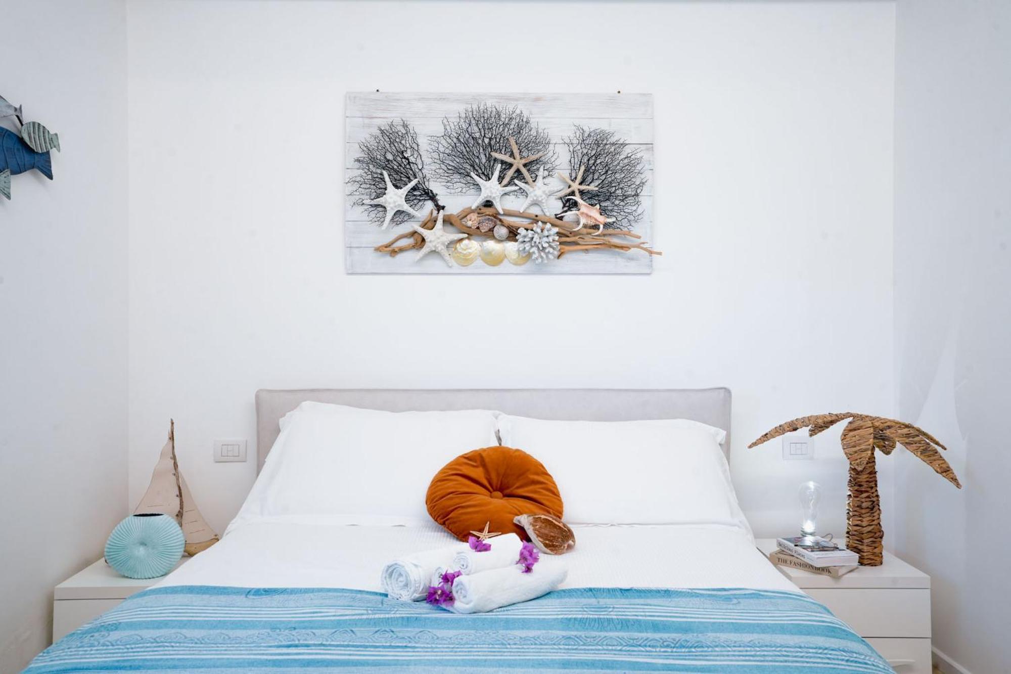 Beach House Andora Exterior photo
