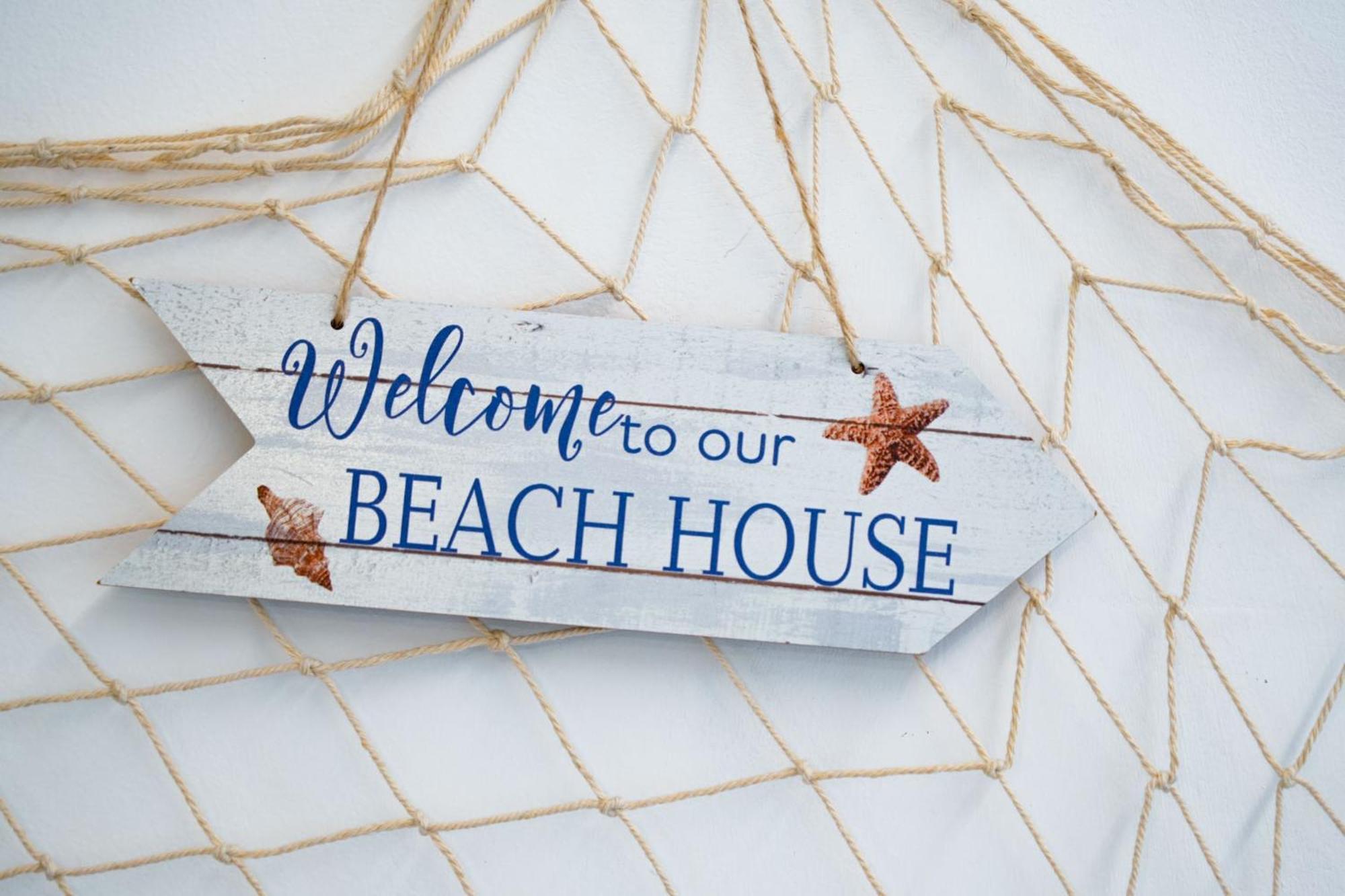 Beach House Andora Exterior photo